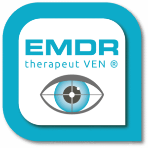 EMDR-therapeut-VEN-R-met-schaduw@484x484px (1)